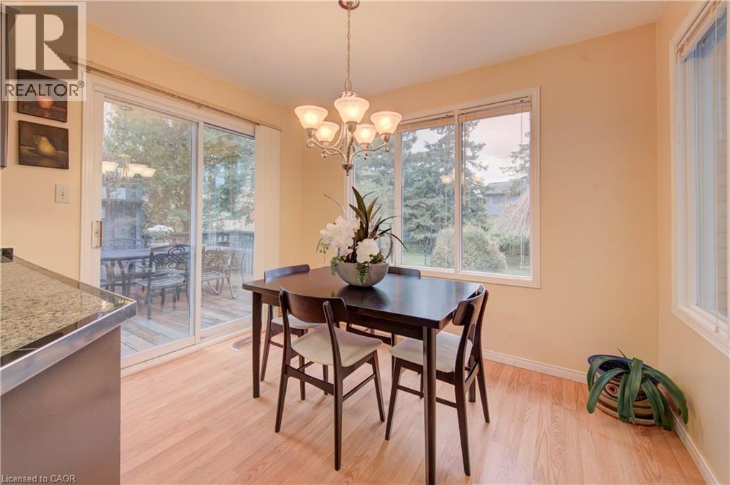 112 West Acres Crescent, Kitchener, Ontario  N2N 3G8 - Photo 11 - 40825553