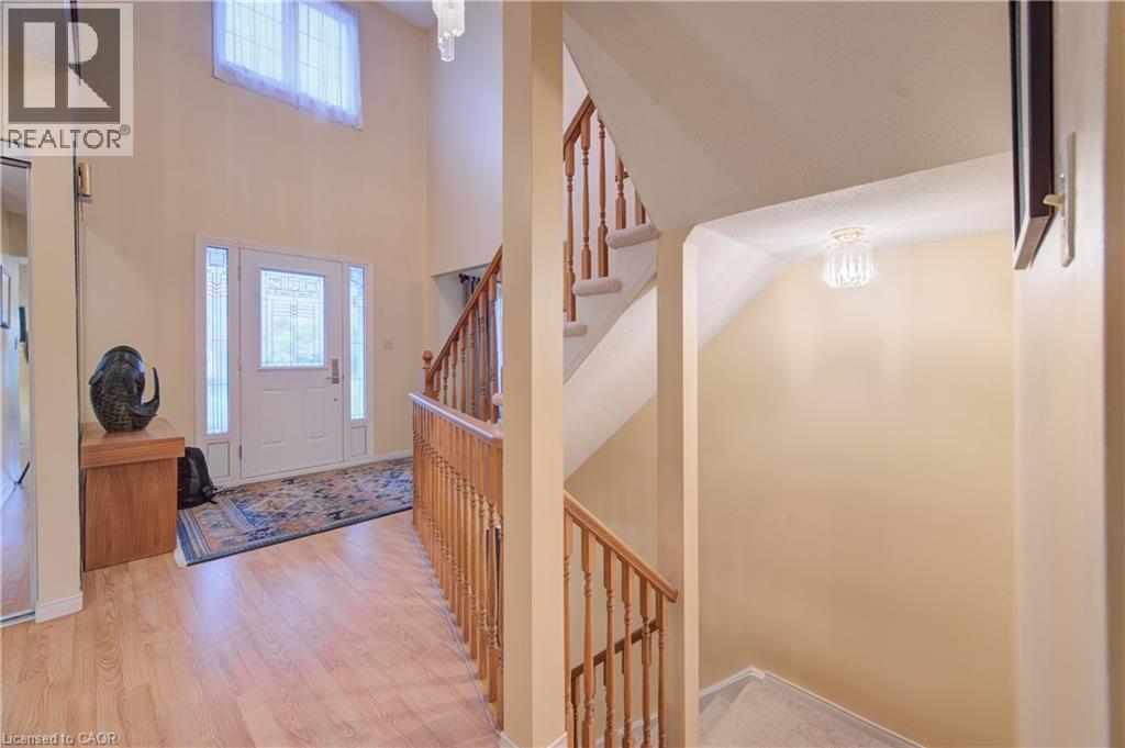 112 West Acres Crescent, Kitchener, Ontario  N2N 3G8 - Photo 18 - 40825553
