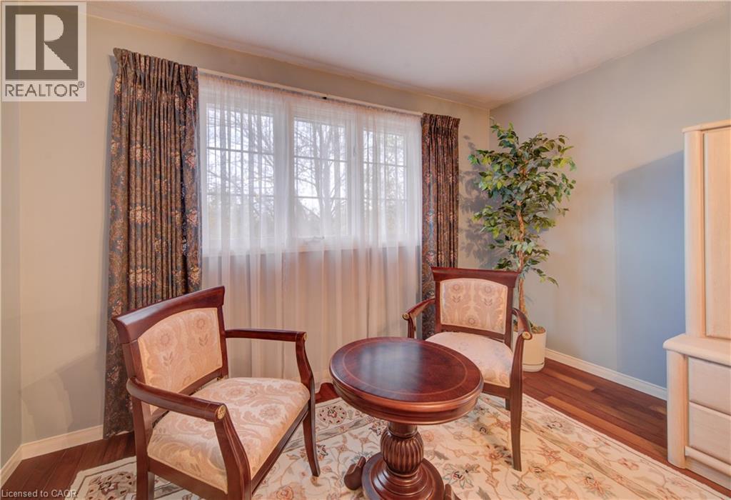 112 West Acres Crescent, Kitchener, Ontario  N2N 3G8 - Photo 24 - 40825553