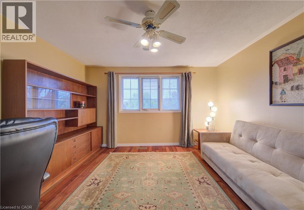 112 West Acres Crescent, Kitchener, Ontario  N2N 3G8 - Photo 28 - 40825553