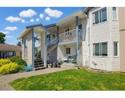 34 45435 KNIGHT ROAD|Sardis West Vedder, Chilliwack, British Columbia