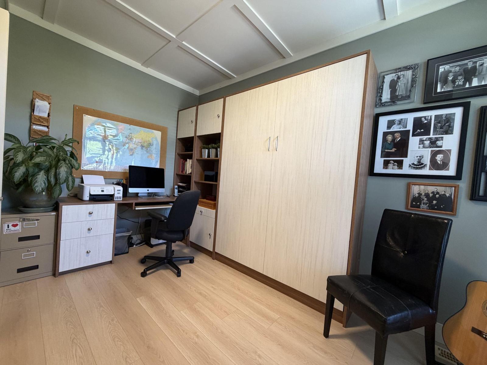 15556 Goggs Avenue, White Rock, British Columbia  V4B 2N6 - Photo 19 - R3119630
