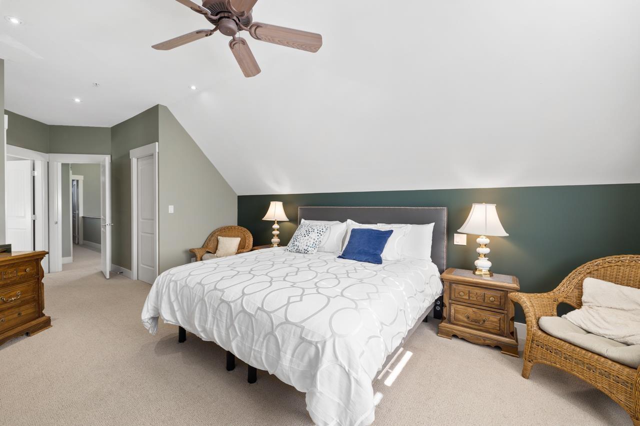 15556 Goggs Avenue, White Rock, British Columbia  V4B 2N6 - Photo 22 - R3119630