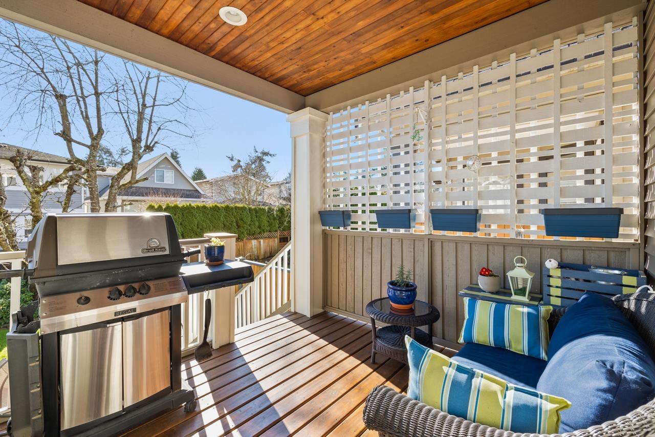 15556 Goggs Avenue, White Rock, British Columbia  V4B 2N6 - Photo 17 - R3119630