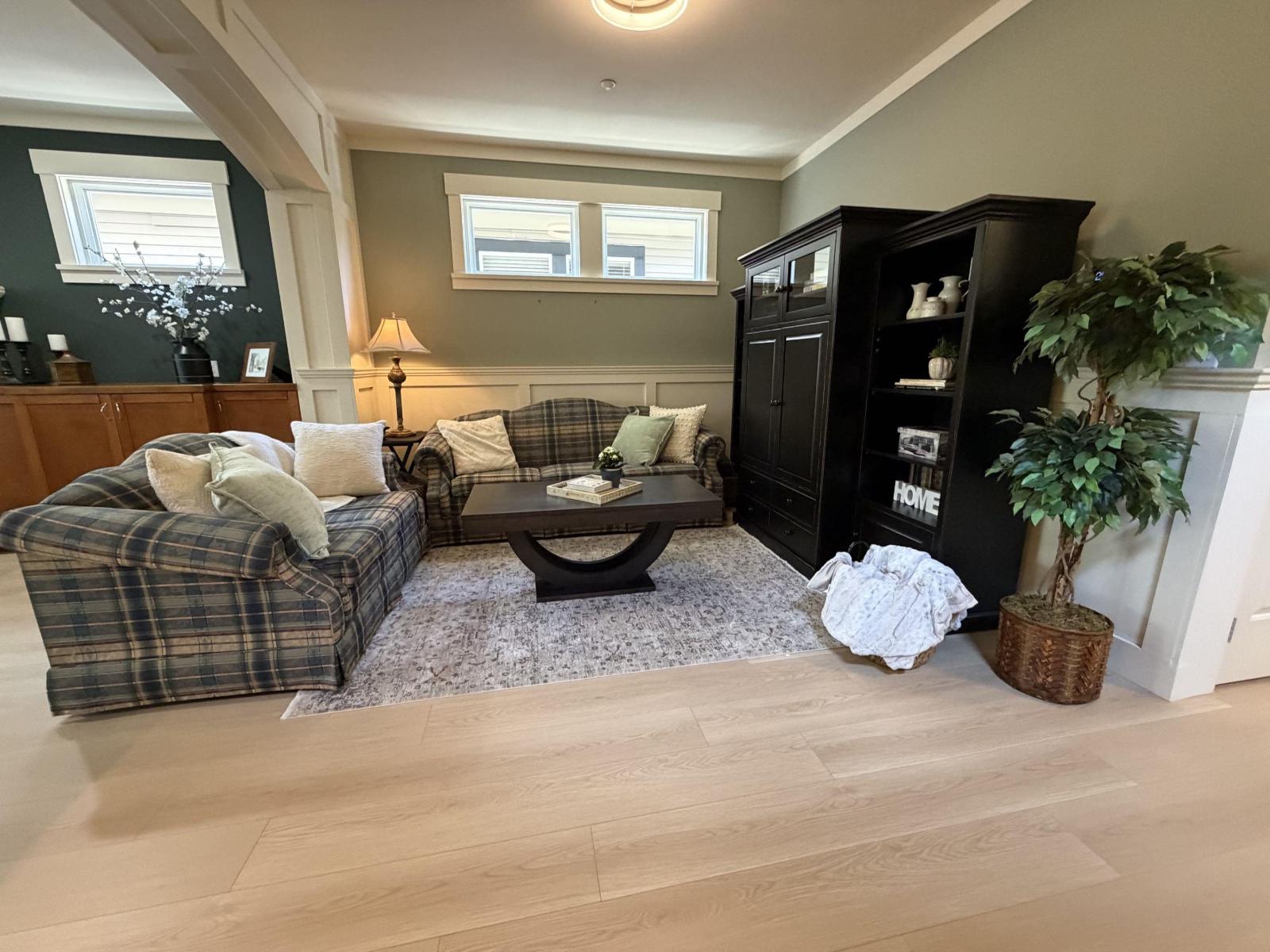 15556 Goggs Avenue, White Rock, British Columbia  V4B 2N6 - Photo 7 - R3119630