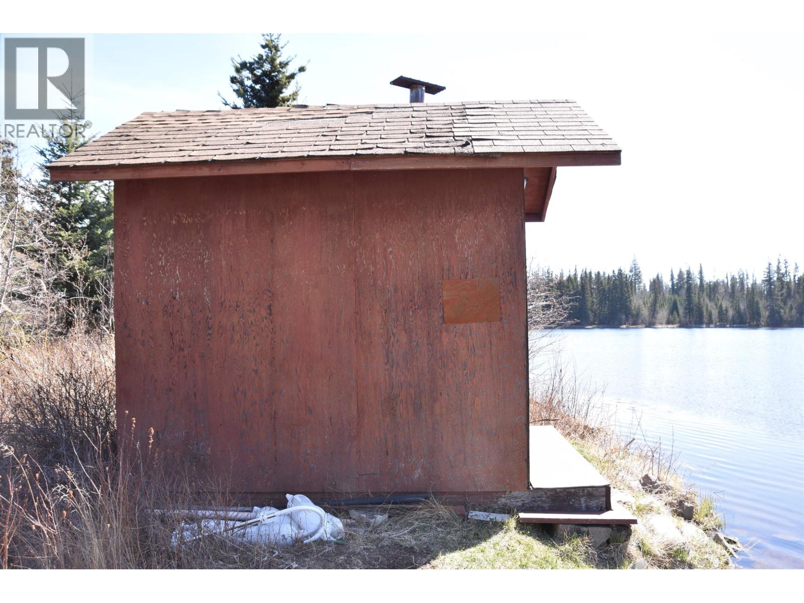 15007 Norman Lake Road, Prince George, British Columbia  V2N 6P4 - Photo 22 - R3120201