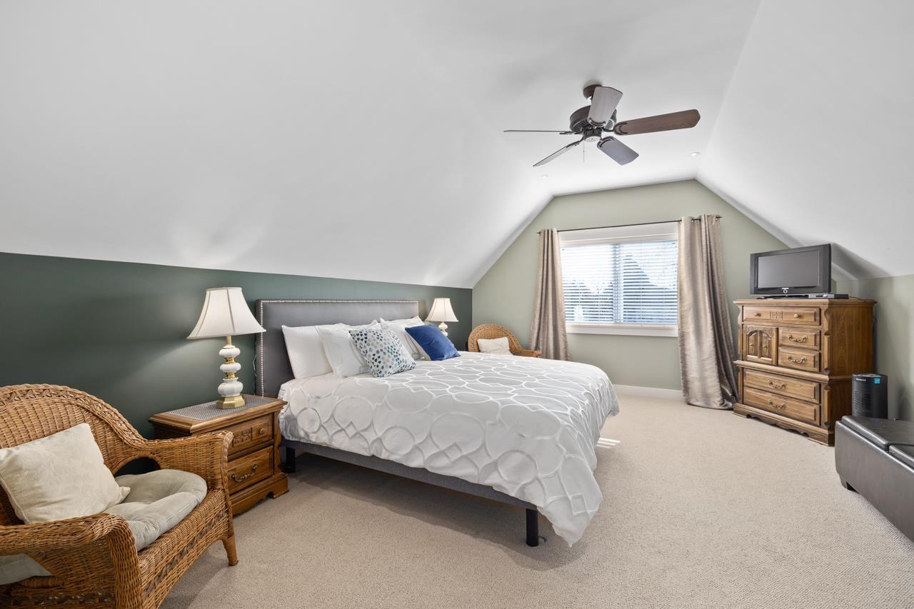 15556 Goggs Avenue, White Rock, British Columbia  V4B 2N6 - Photo 21 - R3119630