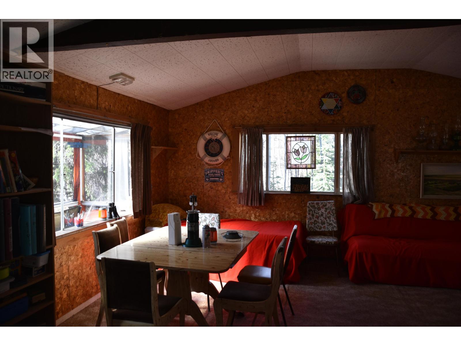 15007 Norman Lake Road, Prince George, British Columbia  V2N 6P4 - Photo 8 - R3120201