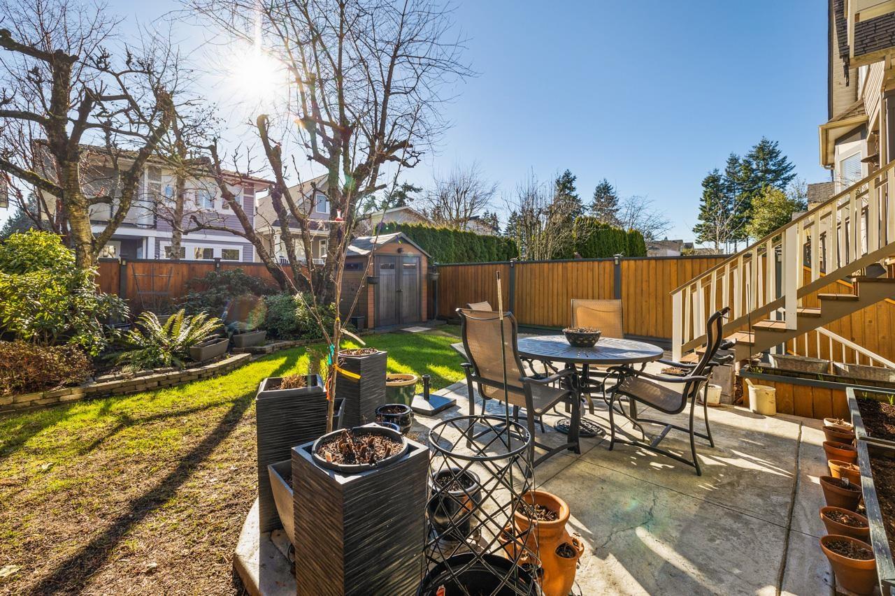 15556 Goggs Avenue, White Rock, British Columbia  V4B 2N6 - Photo 39 - R3119630