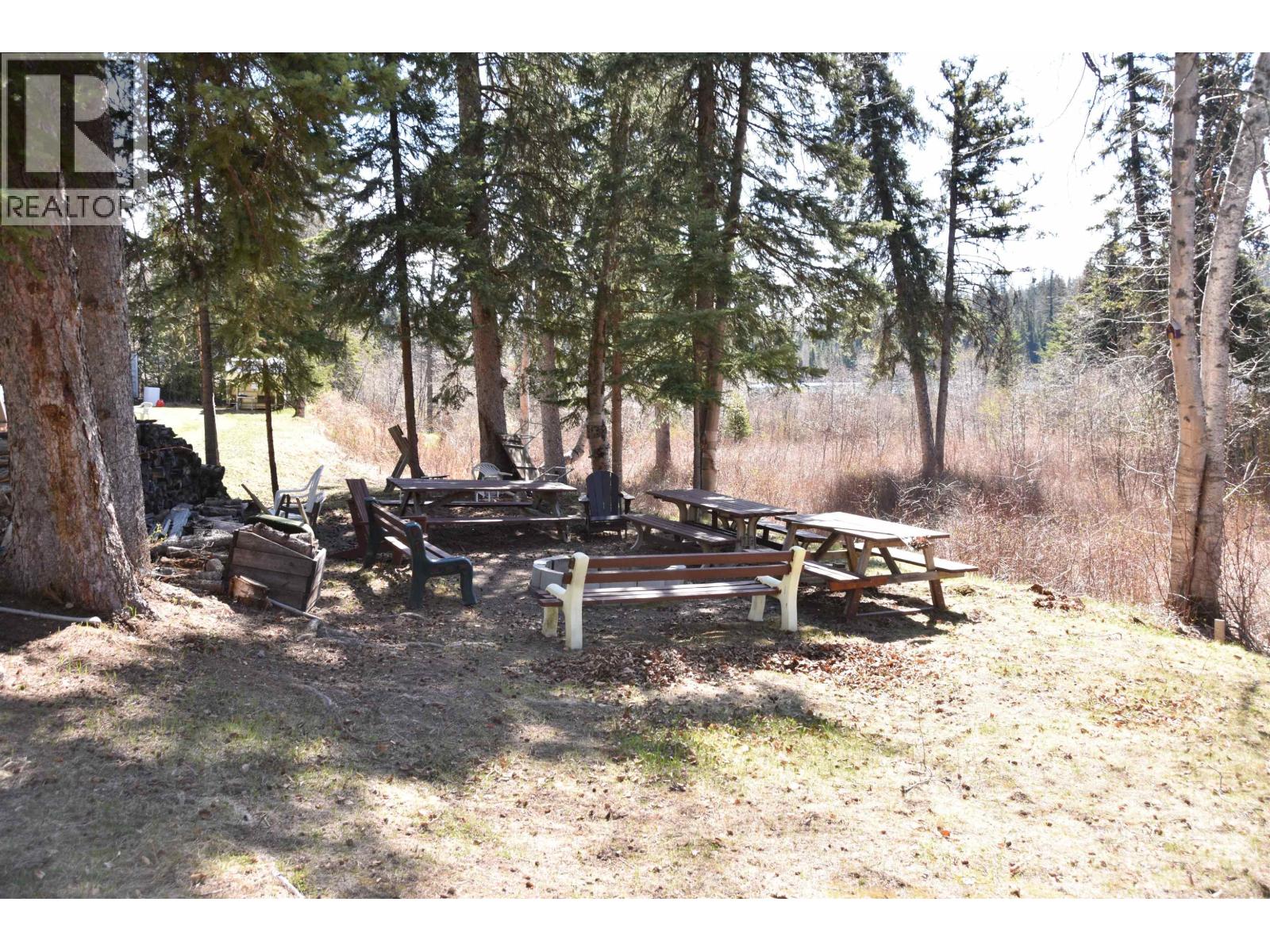 15007 Norman Lake Road, Prince George, British Columbia  V2N 6P4 - Photo 15 - R3120201