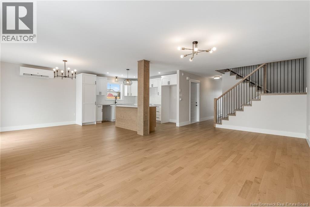 7 Brizley Street, Oromocto, New Brunswick E2V 4R1 - Photo 11 - NB135698