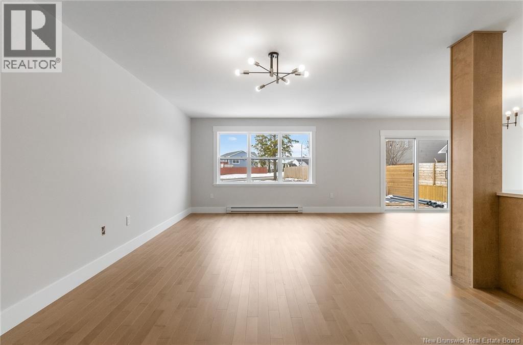 7 Brizley Street, Oromocto, New Brunswick E2V 4R1 - Photo 8 - NB135698
