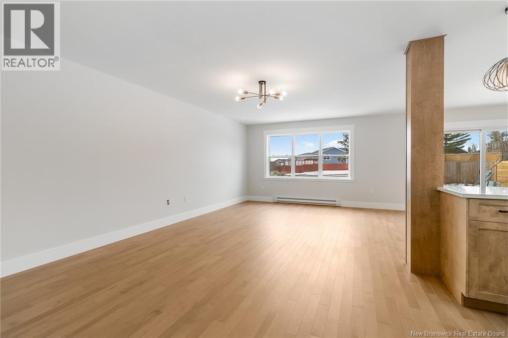 7 Brizley Street, Oromocto, New Brunswick E2V 4R1 - Photo 6 - NB135698