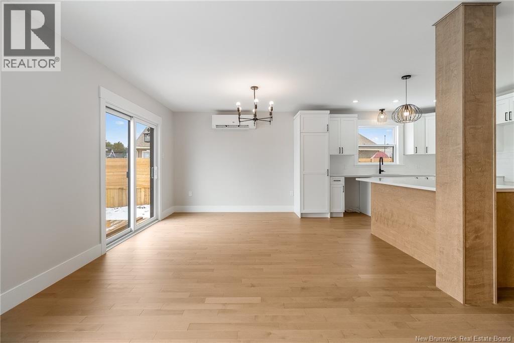 7 Brizley Street, Oromocto, New Brunswick E2V 4R1 - Photo 12 - NB135698