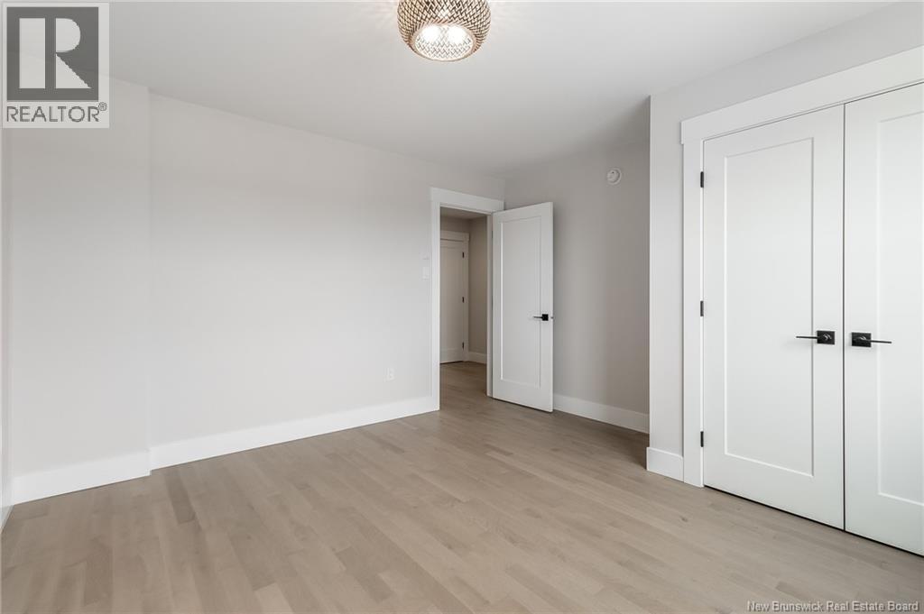 7 Brizley Street, Oromocto, New Brunswick E2V 4R1 - Photo 22 - NB135698