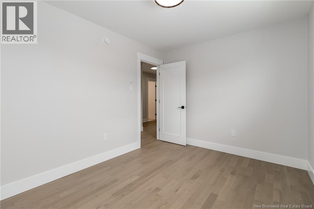 7 Brizley Street, Oromocto, New Brunswick E2V 4R1 - Photo 29 - NB135698