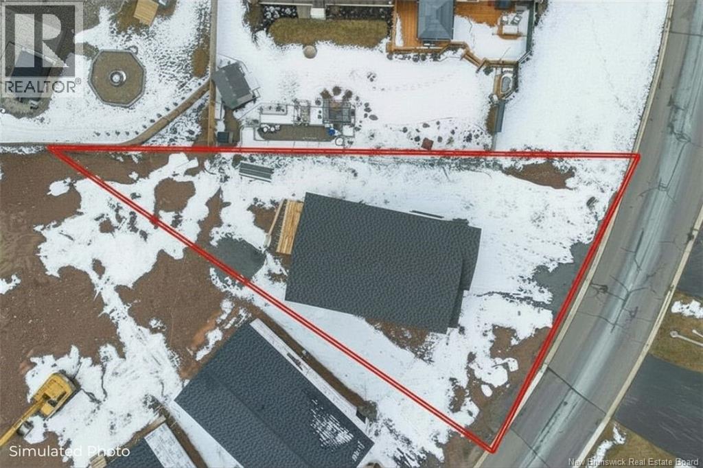 7 Brizley Street, Oromocto, New Brunswick E2V 4R1 - Photo 44 - NB135698