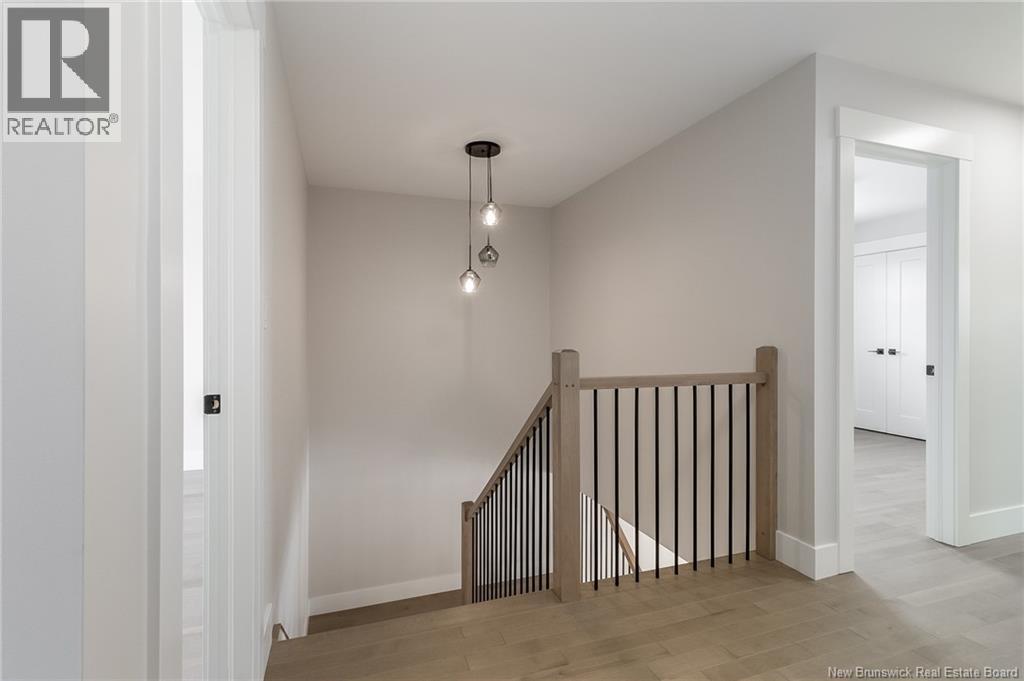 7 Brizley Street, Oromocto, New Brunswick E2V 4R1 - Photo 20 - NB135698