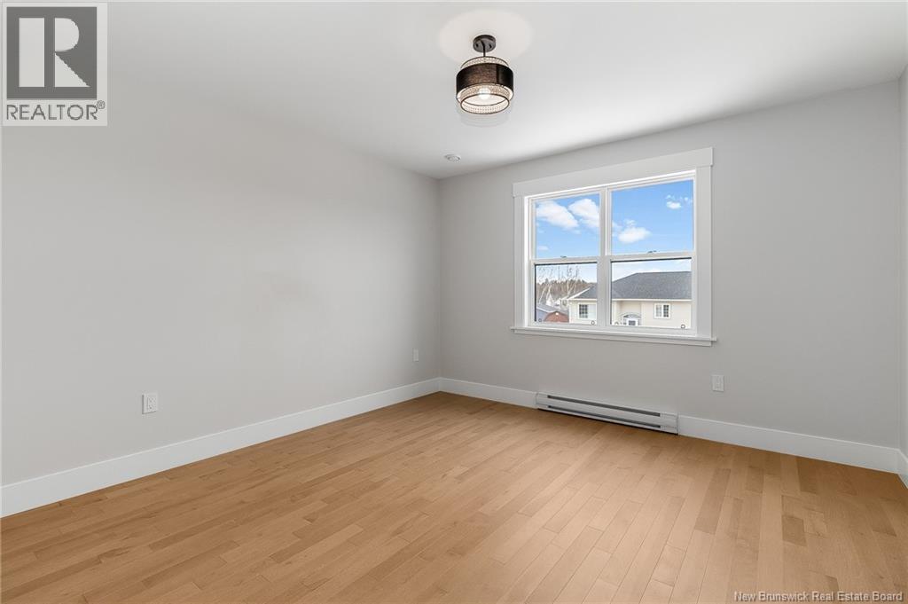 7 Brizley Street, Oromocto, New Brunswick E2V 4R1 - Photo 23 - NB135698