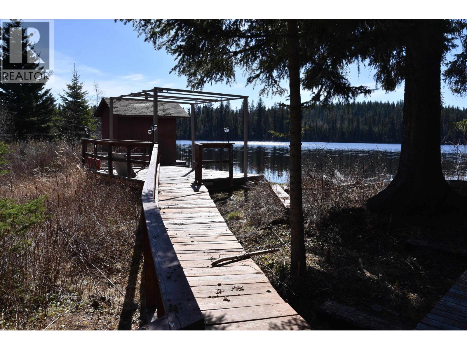 15007 Norman Lake Road, Prince George, British Columbia  V2N 6P4 - Photo 18 - R3120201