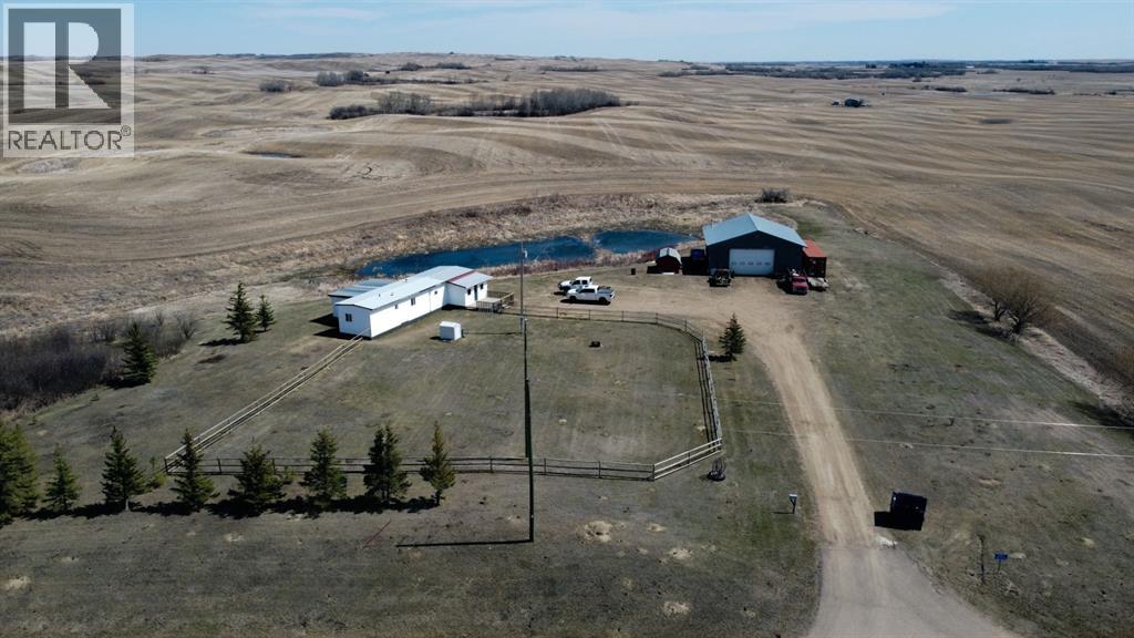 444073 Rge Rd 44, Rural Wainwright No. 61, Alberta  T9W 1T1 - Photo 20 - A2306020