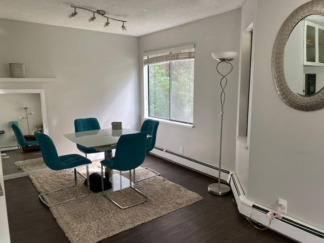 219 1760 Southmere Crescent, Surrey, British Columbia  V4A 6E5 - Photo 7 - R3116244