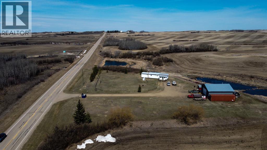 444073 Rge Rd 44, Rural Wainwright No. 61, Alberta  T9W 1T1 - Photo 23 - A2306020