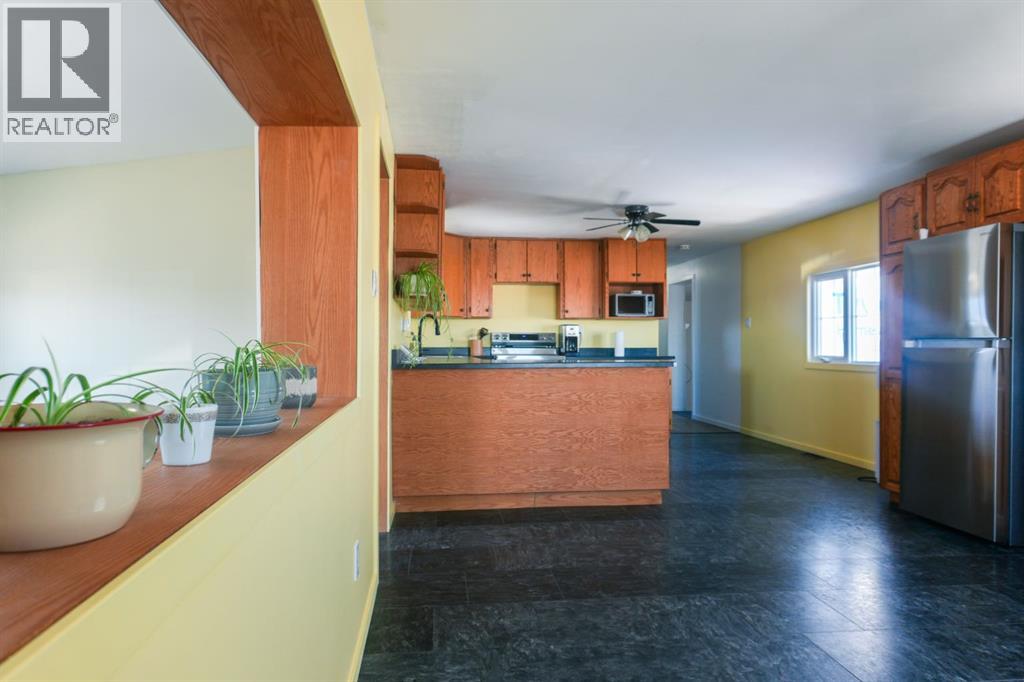 444073 Rge Rd 44, Rural Wainwright No. 61, Alberta  T9W 1T1 - Photo 6 - A2306020