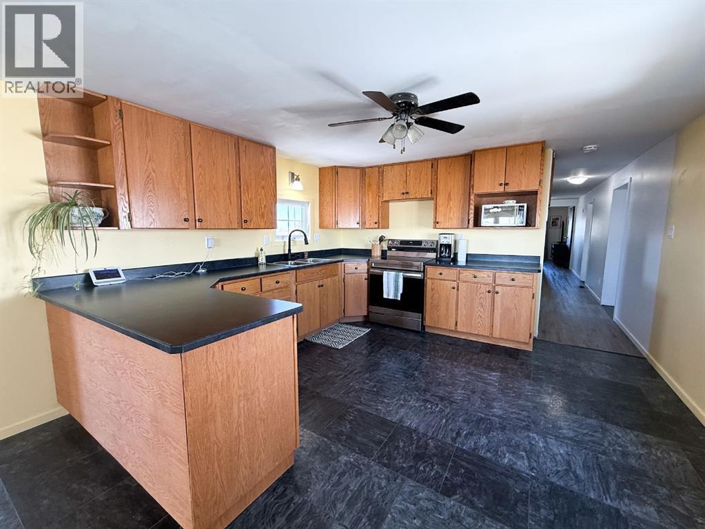 444073 Rge Rd 44, Rural Wainwright No. 61, Alberta  T9W 1T1 - Photo 8 - A2306020