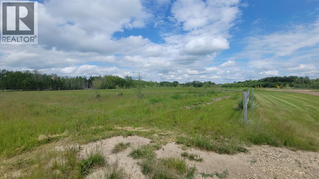 6, 51023 712 Township, Rural Grande Prairie No. 1, Alberta  T8X 4A9 - Photo 6 - A2253687