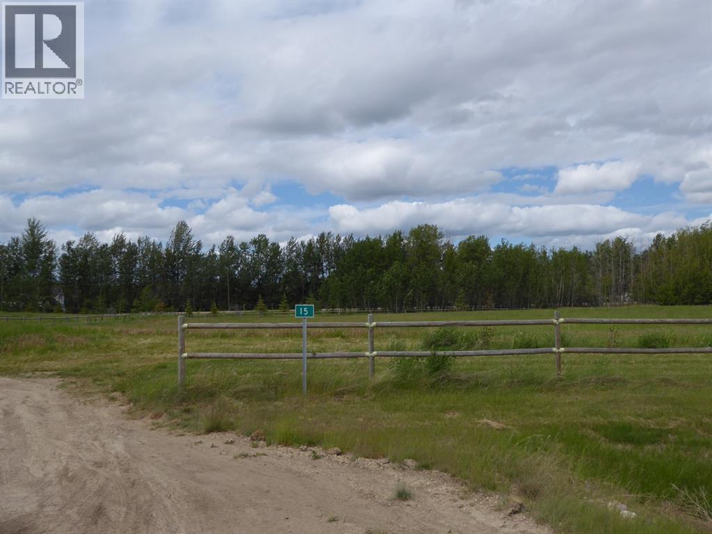 6, 51023 712 Township, Rural Grande Prairie No. 1, Alberta  T8X 4A9 - Photo 2 - A2253687