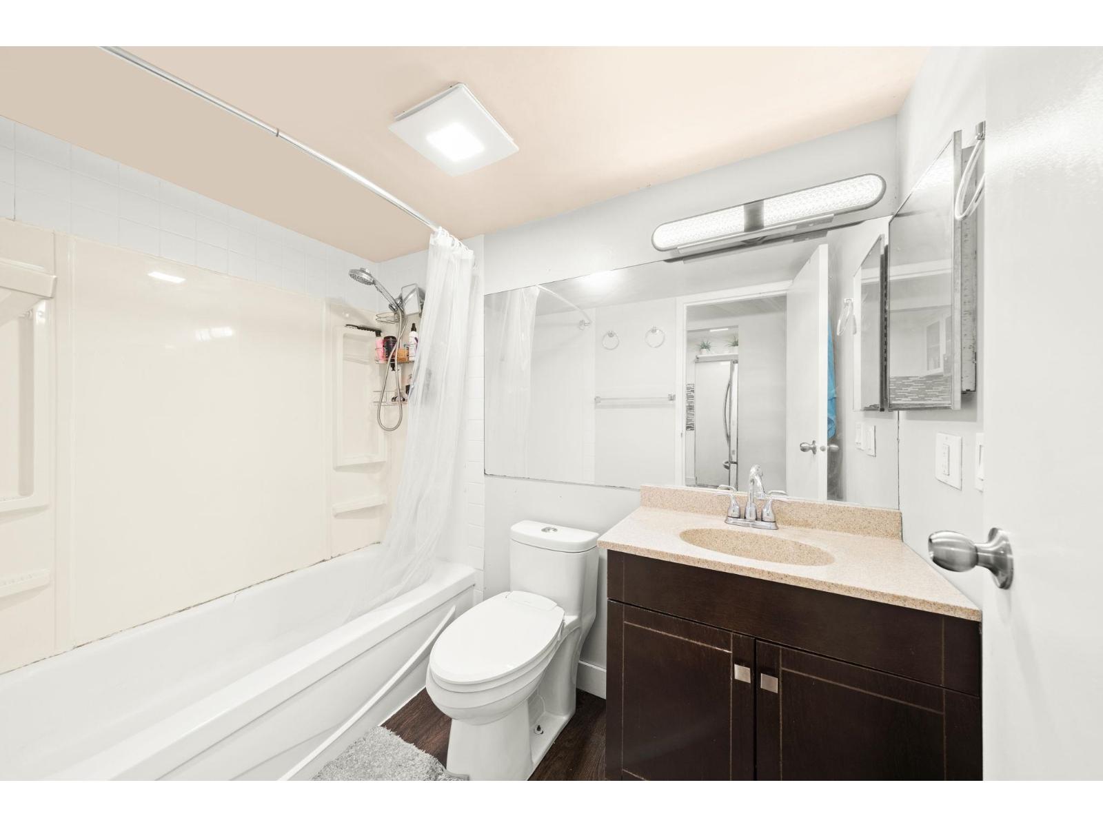 219 1760 Southmere Crescent, Surrey, British Columbia  V4A 6E5 - Photo 16 - R3116244