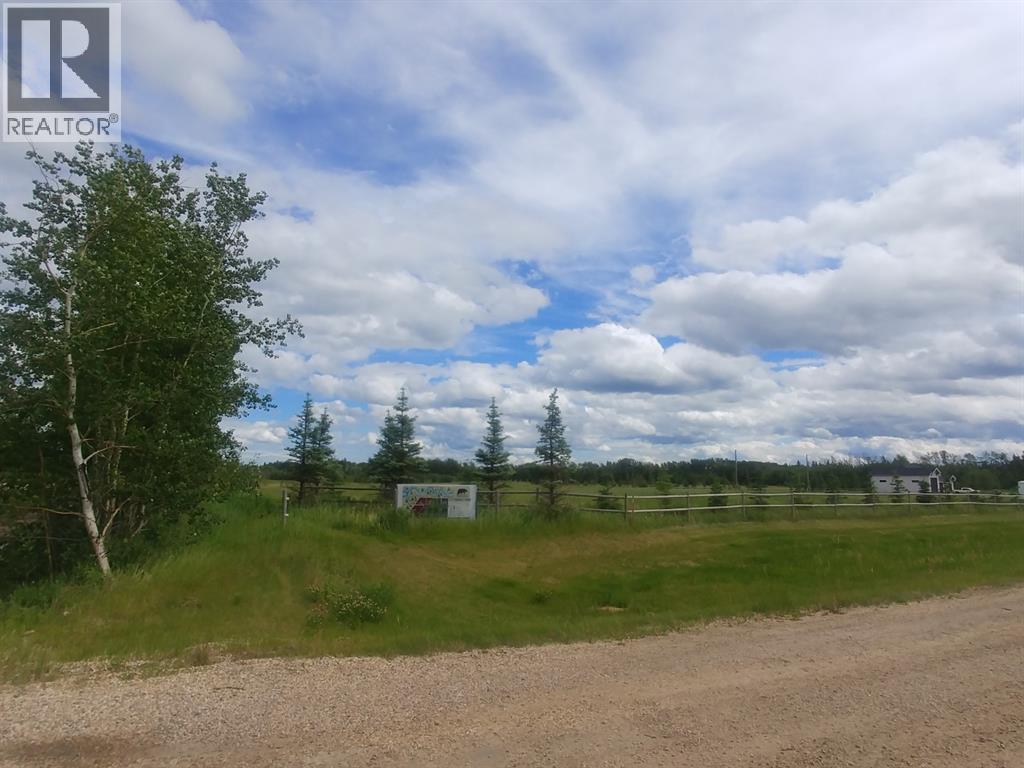 6, 51023 712 Township, Rural Grande Prairie No. 1, Alberta  T8X 4A9 - Photo 1 - A2253687