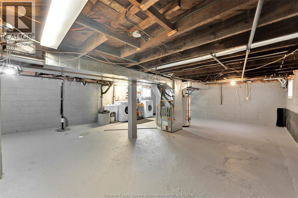 1517 Gladstone Avenue, Windsor, Ontario  N8X 1Z3 - Photo 16 - 26010293