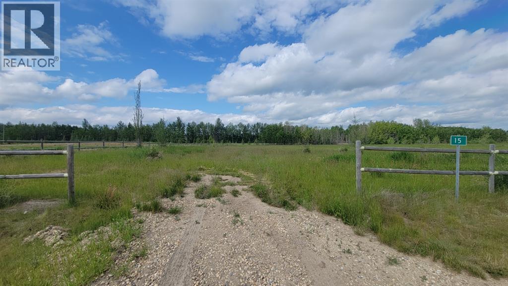 6, 51023 712 Township, Rural Grande Prairie No. 1, Alberta  T8X 4A9 - Photo 4 - A2253687
