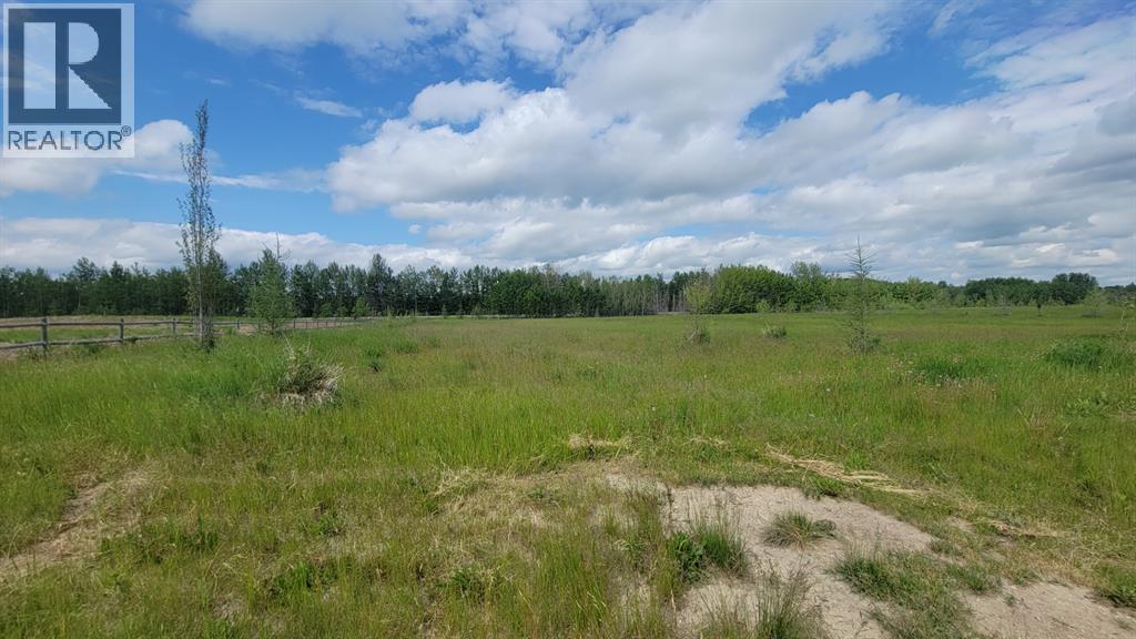 6, 51023 712 Township, Rural Grande Prairie No. 1, Alberta  T8X 4A9 - Photo 5 - A2253687