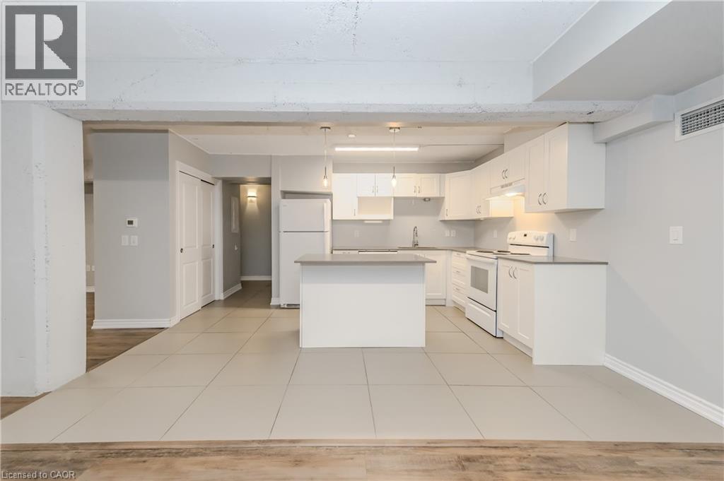 58 Beverly Street Unit# 101, Cambridge, Ontario  N1R 3Z7 - Photo 10 - 40820022