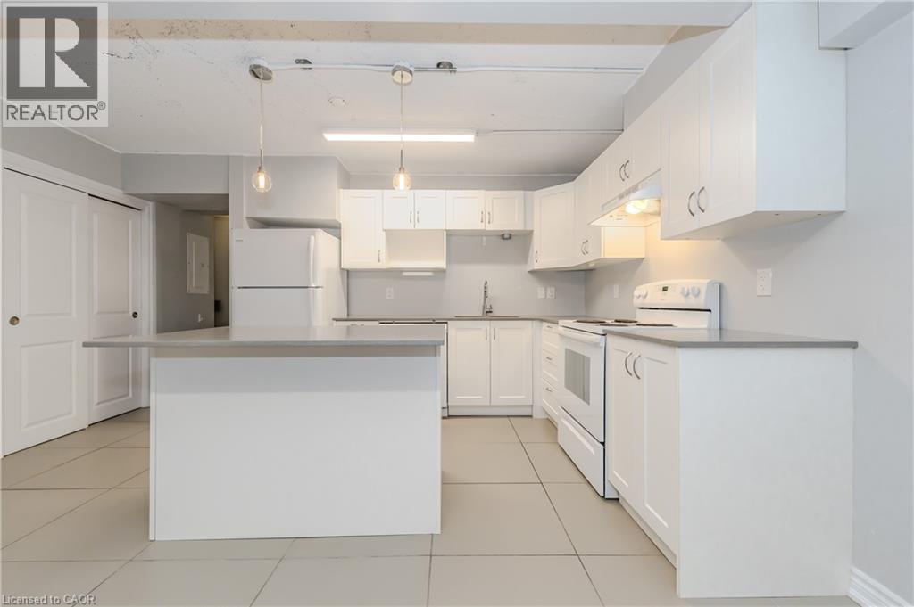 58 Beverly Street Unit# 101, Cambridge, Ontario  N1R 3Z7 - Photo 11 - 40820022