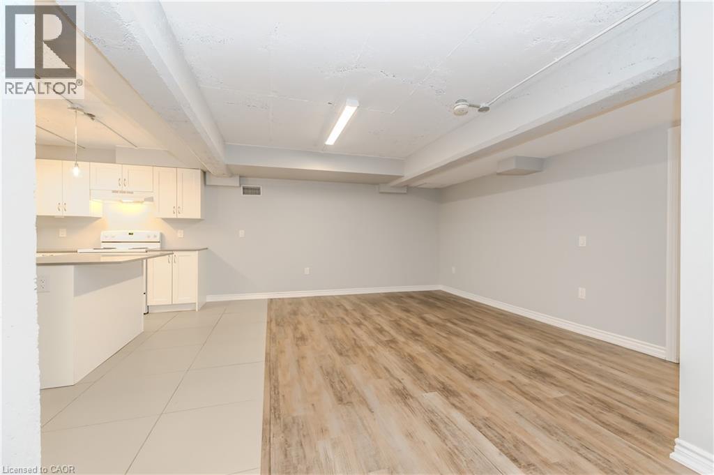 58 Beverly Street Unit# 101, Cambridge, Ontario  N1R 3Z7 - Photo 15 - 40820022