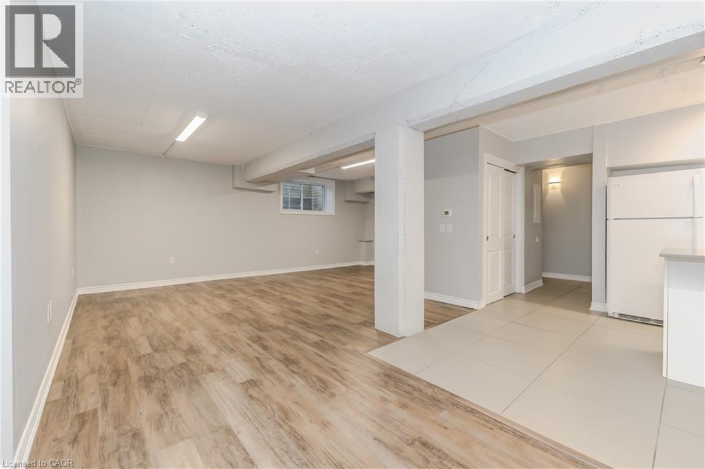 58 Beverly Street Unit# 101, Cambridge, Ontario  N1R 3Z7 - Photo 17 - 40820022