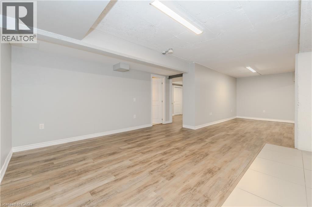 58 Beverly Street Unit# 101, Cambridge, Ontario  N1R 3Z7 - Photo 22 - 40820022