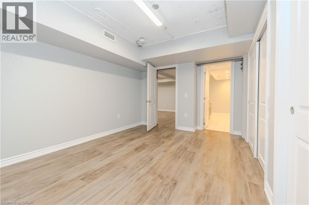 58 Beverly Street Unit# 101, Cambridge, Ontario  N1R 3Z7 - Photo 26 - 40820022