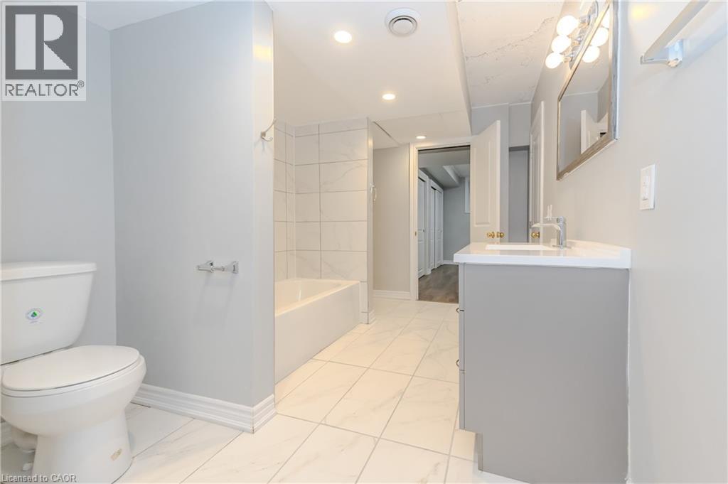 58 Beverly Street Unit# 101, Cambridge, Ontario  N1R 3Z7 - Photo 28 - 40820022