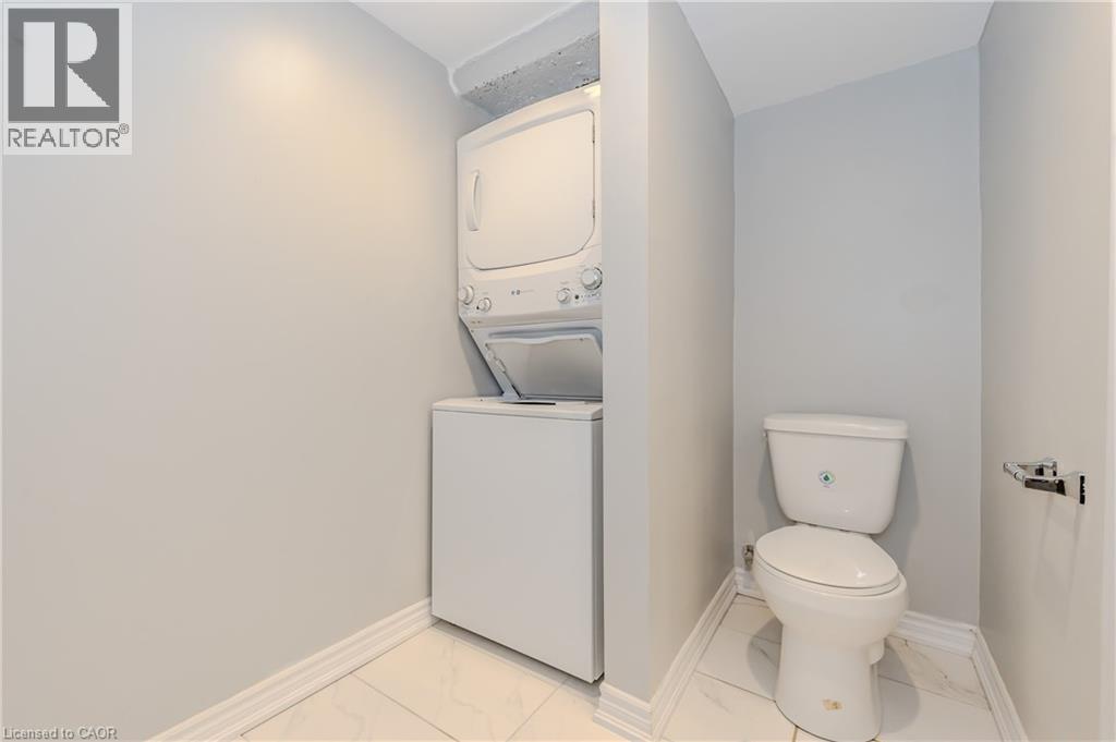 58 Beverly Street Unit# 101, Cambridge, Ontario  N1R 3Z7 - Photo 30 - 40820022