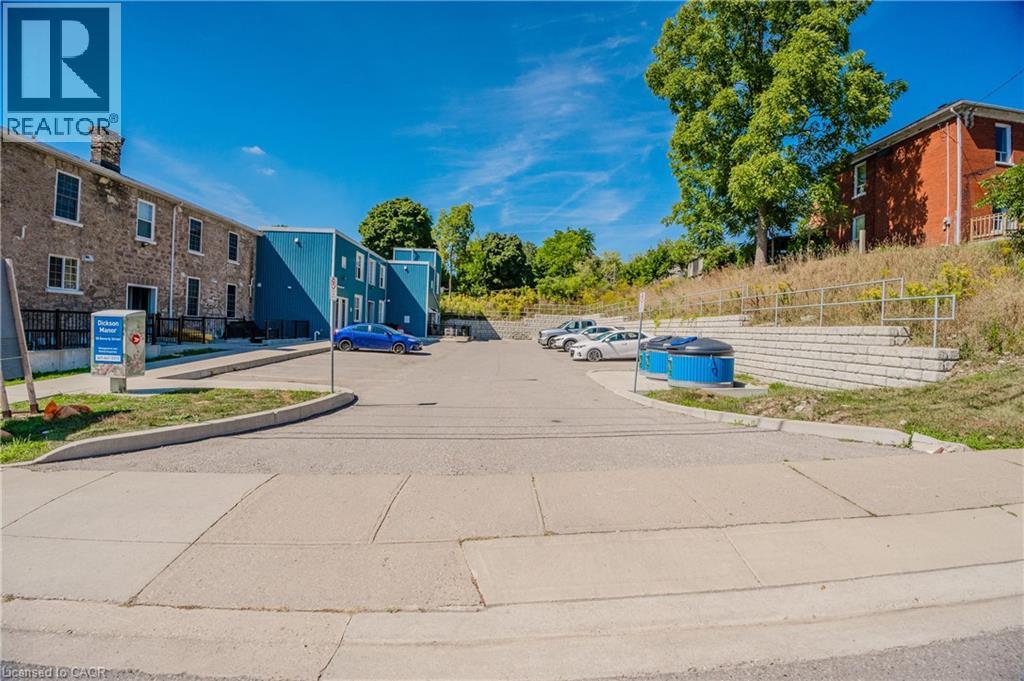 58 Beverly Street Unit# 101, Cambridge, Ontario  N1R 3Z7 - Photo 33 - 40820022