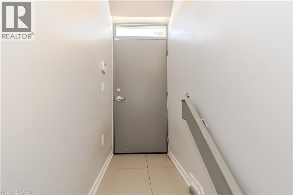 58 Beverly Street Unit# 101, Cambridge, Ontario  N1R 3Z7 - Photo 4 - 40820022