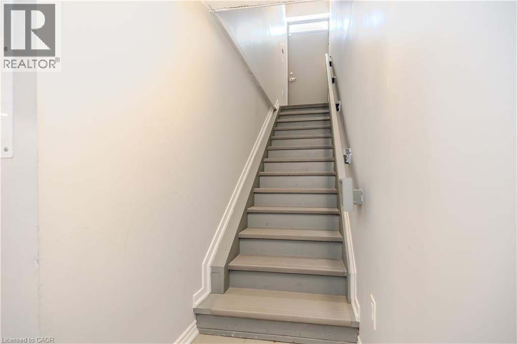 58 Beverly Street Unit# 101, Cambridge, Ontario  N1R 3Z7 - Photo 5 - 40820022