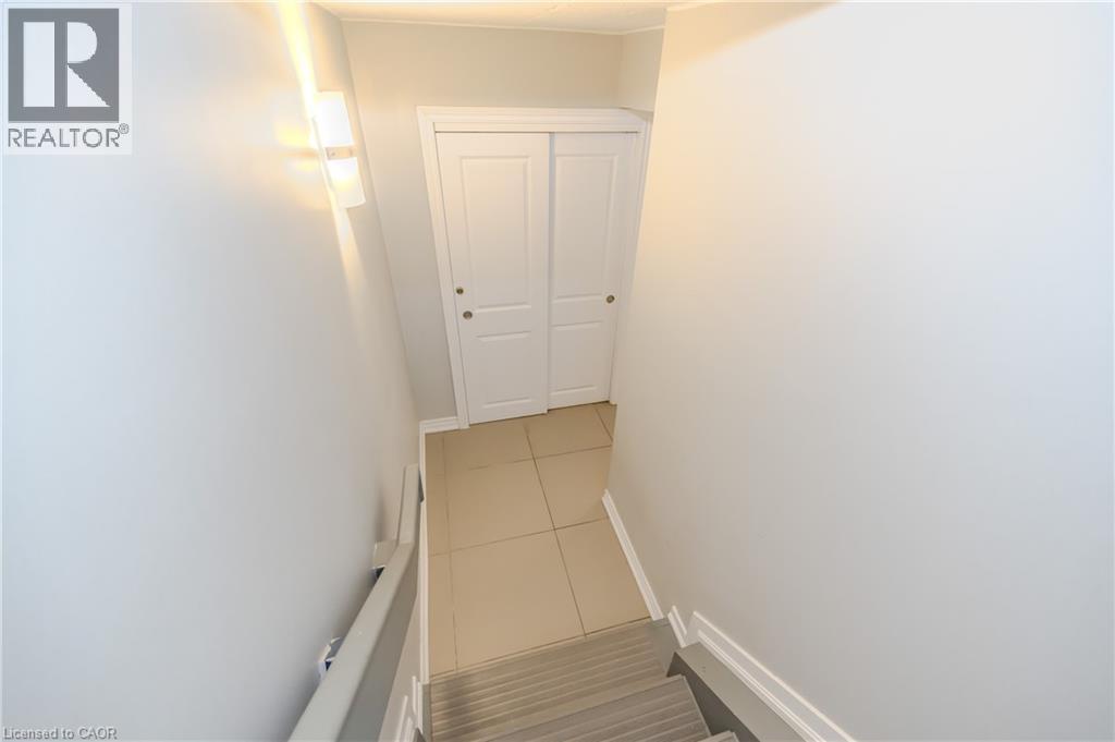 58 Beverly Street Unit# 101, Cambridge, Ontario  N1R 3Z7 - Photo 6 - 40820022