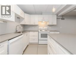 58 BEVERLY Street Unit# 101, cambridge, Ontario