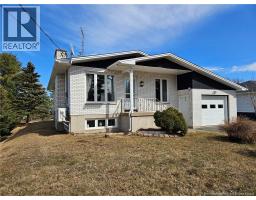 4330 Rue Beauregard, tracadie, New Brunswick